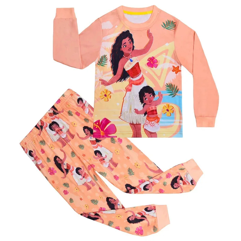 ♥AA Anime Cosplay Spring Autum - огляд і ціна Baby Clothing Us