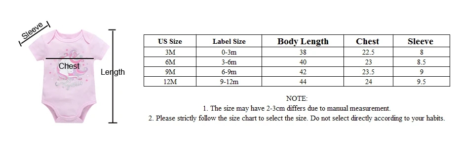 Kavkas 3 Pcs/lot Baby Boy Body - огляд і ціна Baby Clothing Clearance