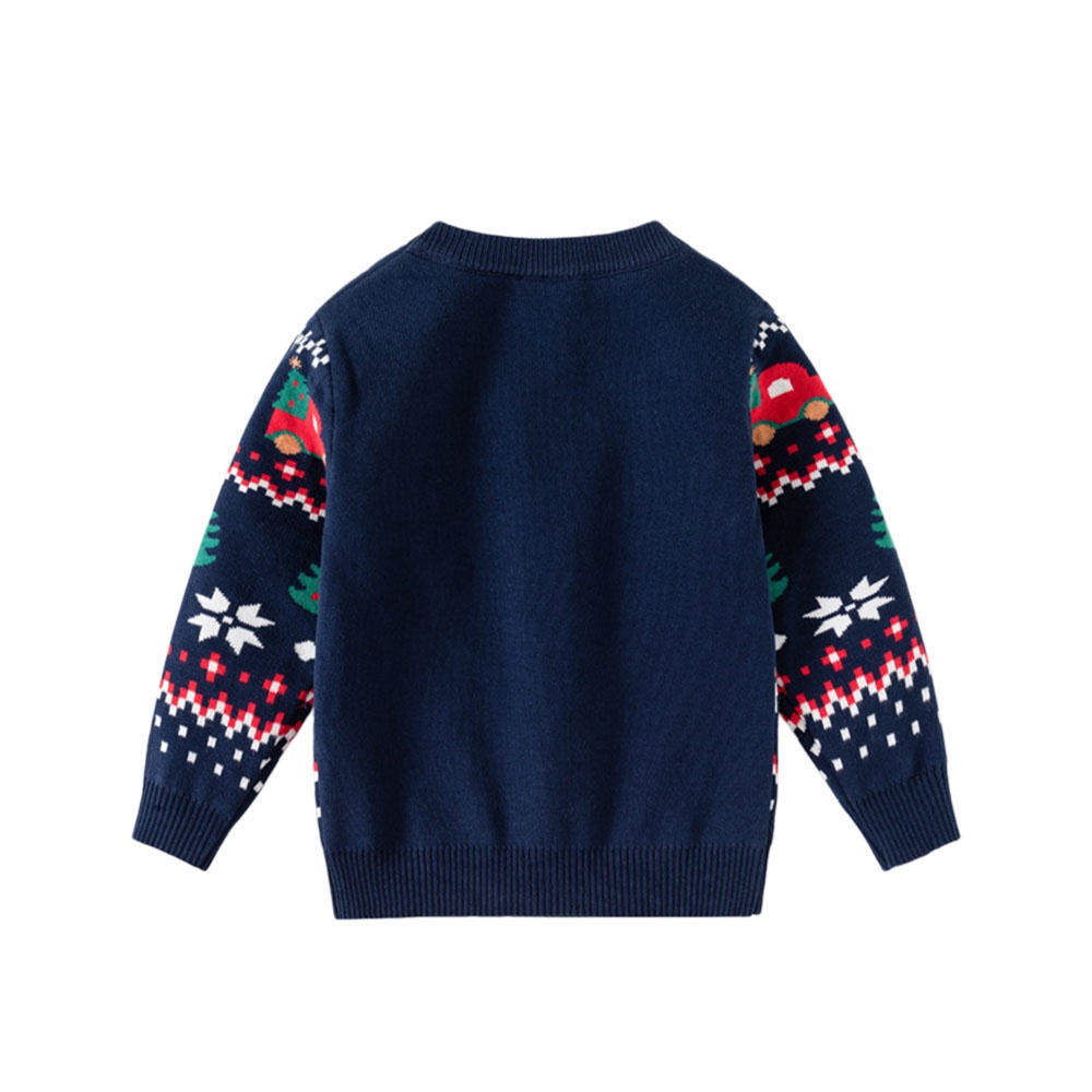 New Years Christmas Sweater fo - огляд і ціна Baby Clothing Patterns Free