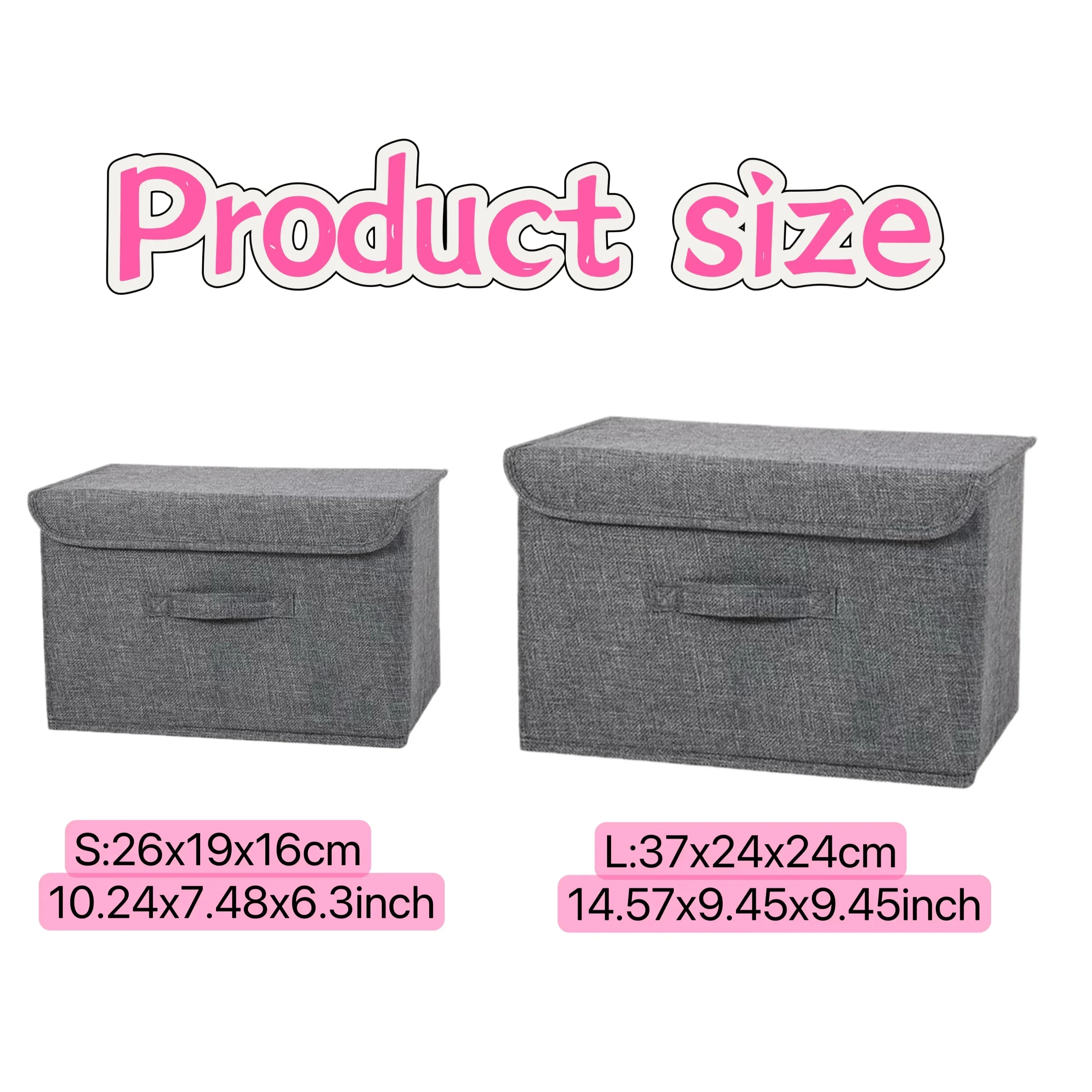 Foldable Clothes Storage Organ - огляд і ціна Baby Clothing Clearance