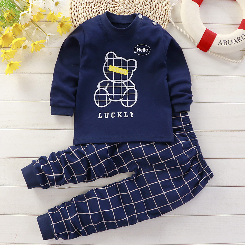 Cotton baby girl clothing wint - огляд і ціна Baby Clothing Clearance