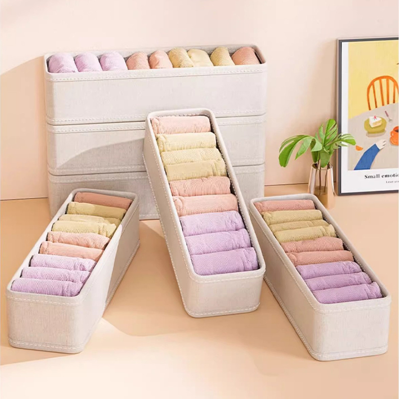 1/2/3pcs Drawer Wardrobe Stora - огляд і ціна Baby Clothing Organizer