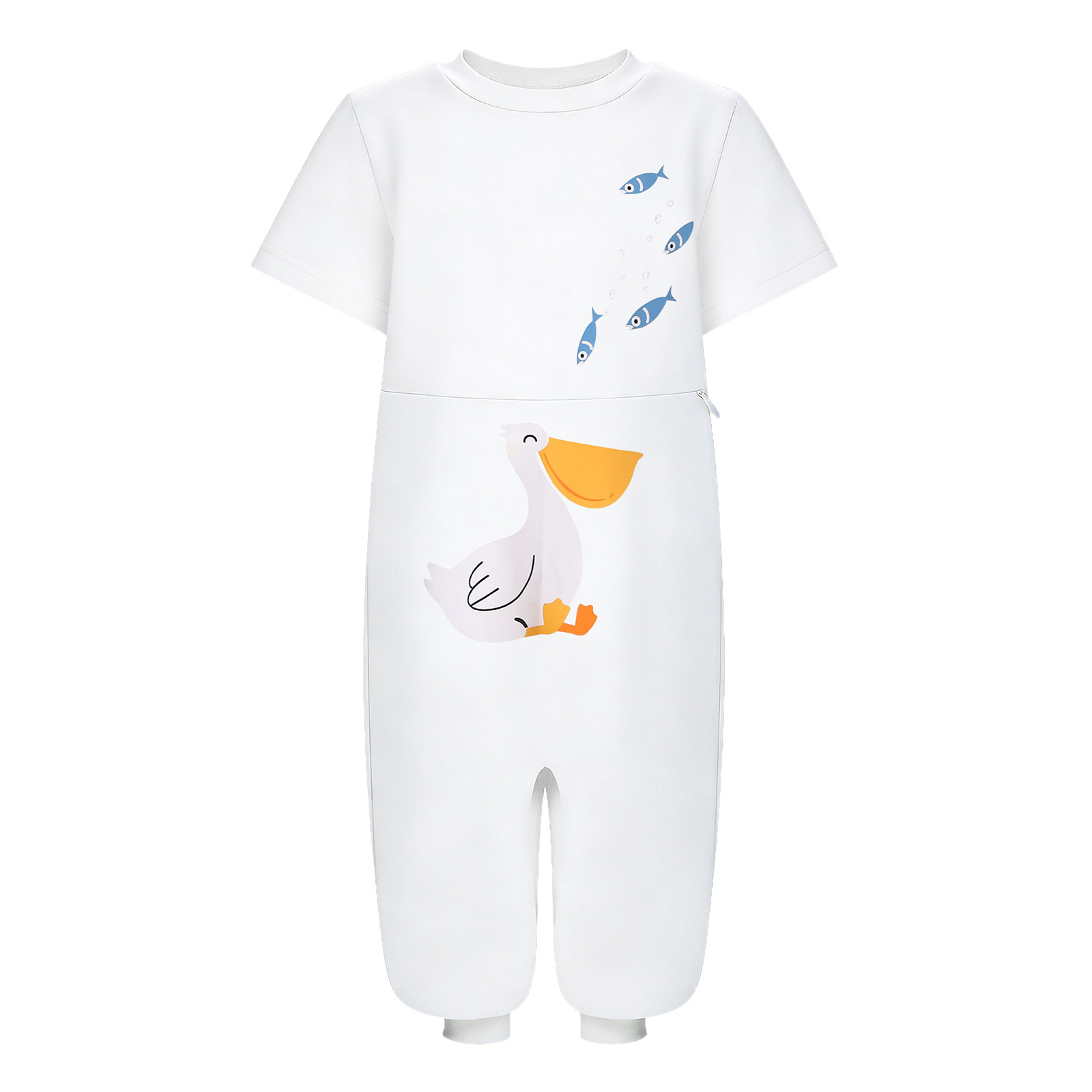 Baby Boys Girls Special Needs  - огляд і ціна Baby Clothing Us