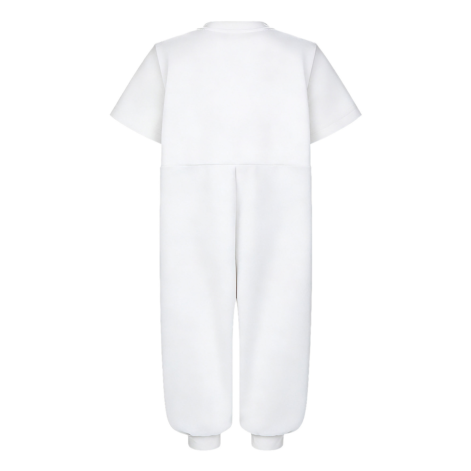 Baby Boys Girls Special Needs  - огляд і ціна Baby Clothing Us