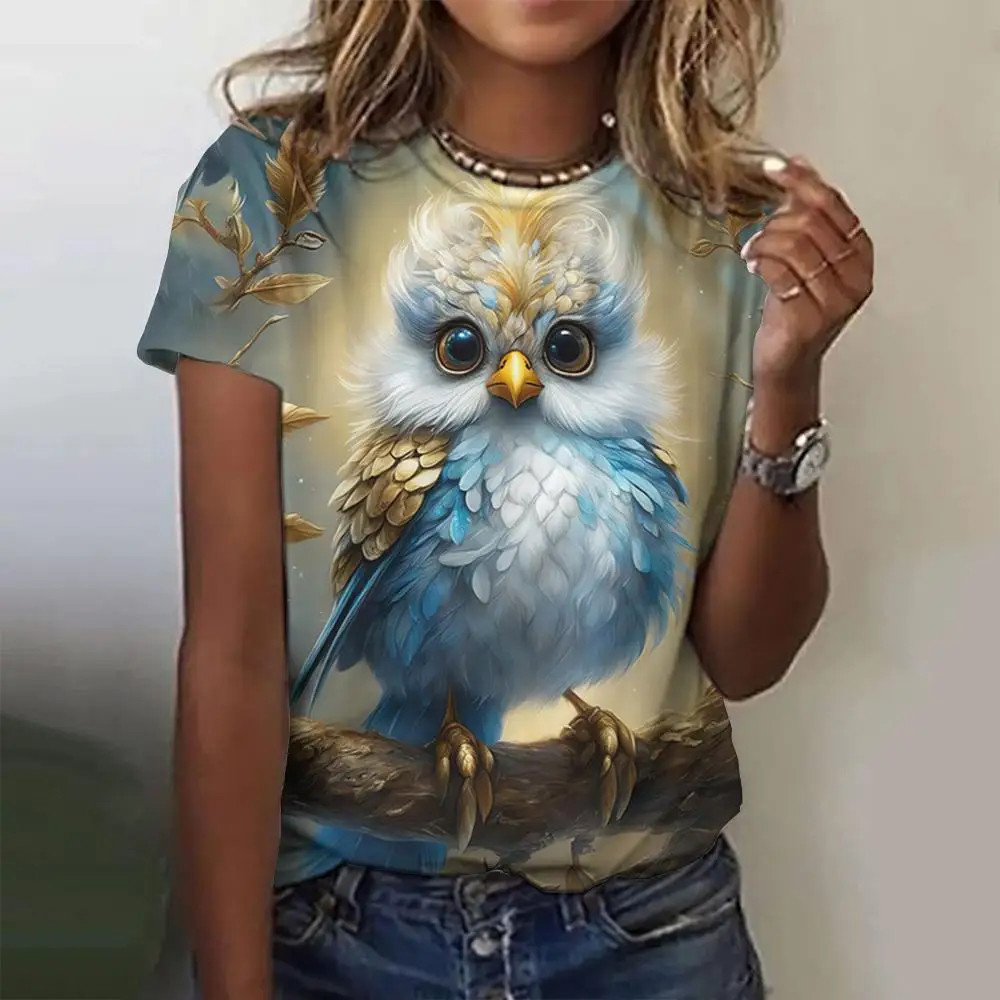 Summer Clothing for Girls Anim - огляд і ціна Baby Clothing Patterns Free
