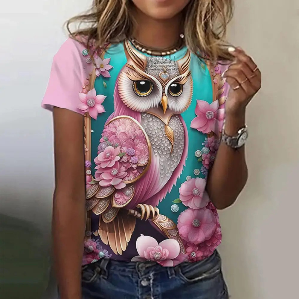 Summer Clothing for Girls Anim - огляд і ціна Baby Clothing Patterns Free