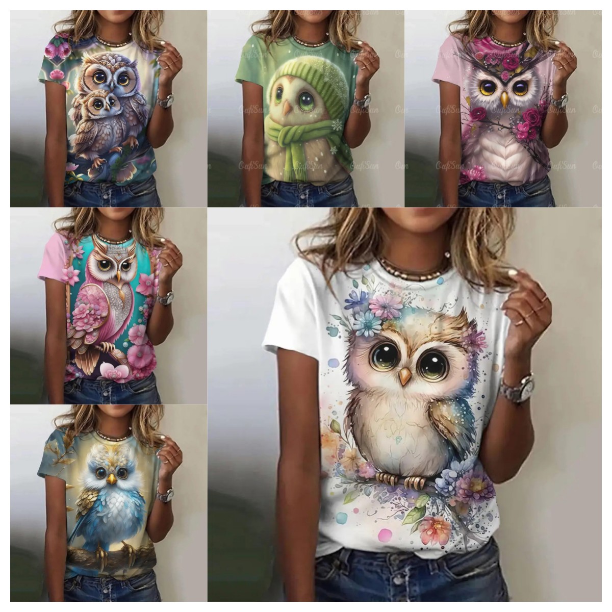 Summer Clothing for Girls Anim - огляд і ціна Baby Clothing Patterns Free