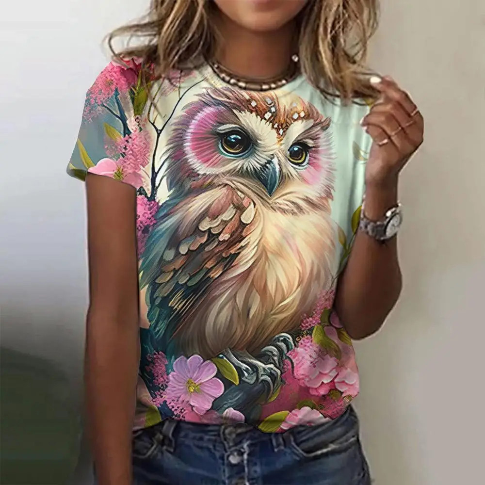 Summer Clothing for Girls Anim - огляд і ціна Baby Clothing Patterns Free