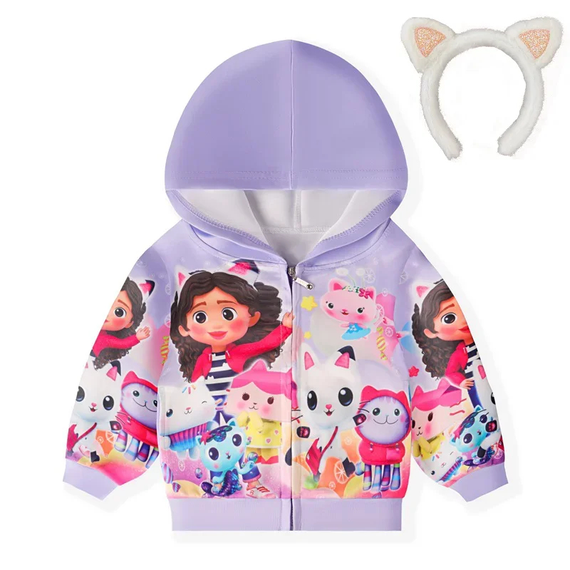 2026 'S Dollhouse Cosplay Cat  - огляд і ціна Baby Clothing Onesies