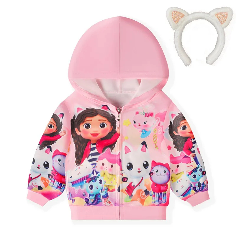 2026 'S Dollhouse Cosplay Cat  - огляд і ціна Baby Clothing Onesies