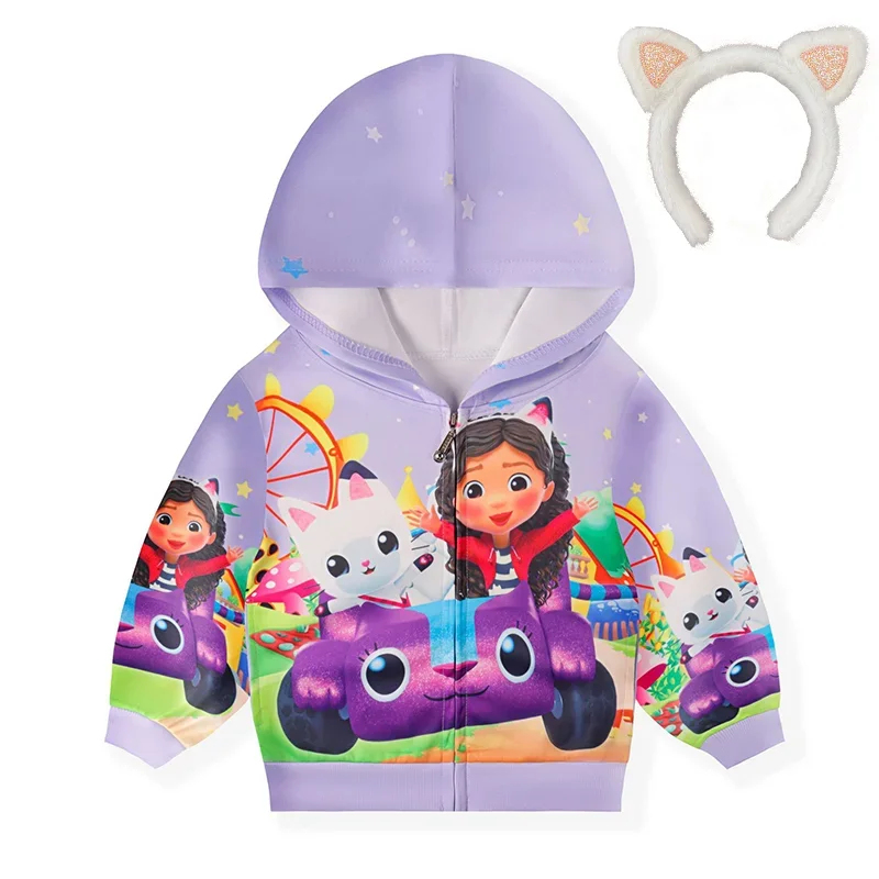 2026 'S Dollhouse Cosplay Cat  - огляд і ціна Baby Clothing Onesies