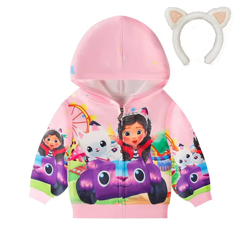 2026 'S Dollhouse Cosplay Cat  - огляд і ціна Baby Clothing Onesies
