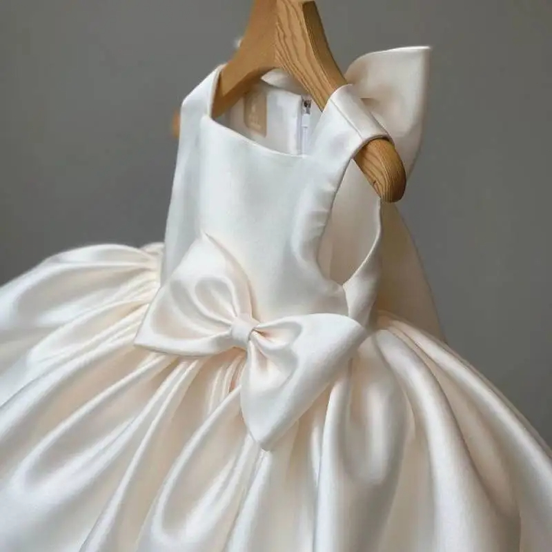 Baby Girls Party Dress Sweet B - огляд і ціна Baby Clothing Us