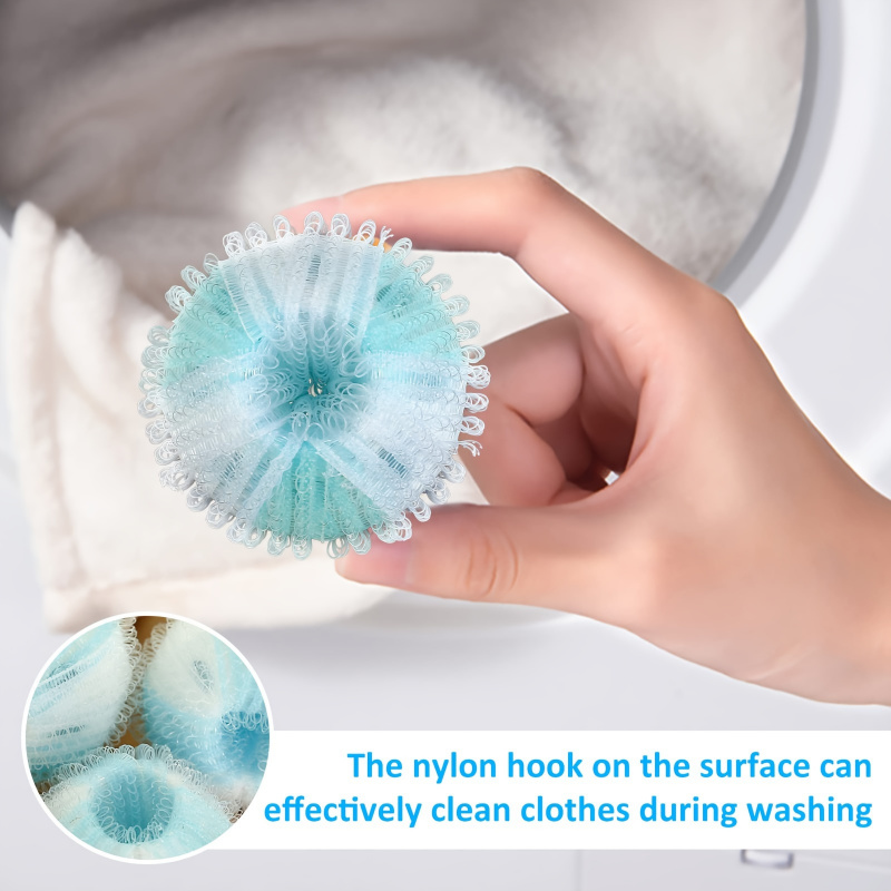 5-Pack Reusable Pet Hair Remov - огляд і ціна Baby Clothing Bundles