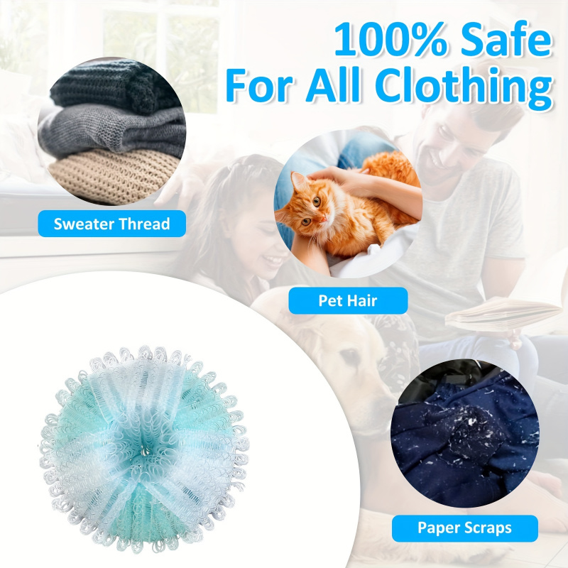 5-Pack Reusable Pet Hair Remov - огляд і ціна Baby Clothing Bundles