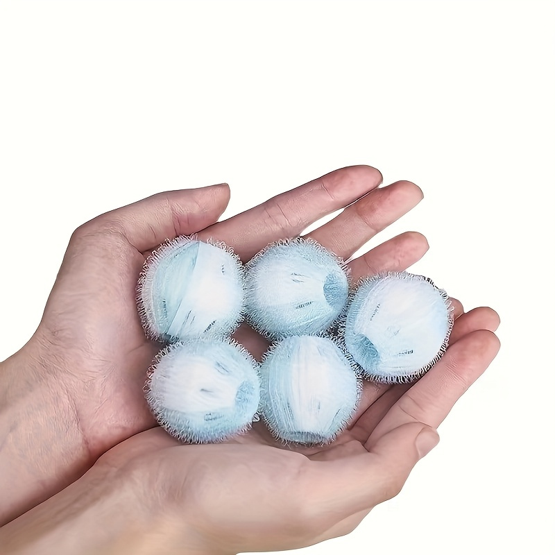 5-Pack Reusable Pet Hair Remov - огляд і ціна Baby Clothing Bundles