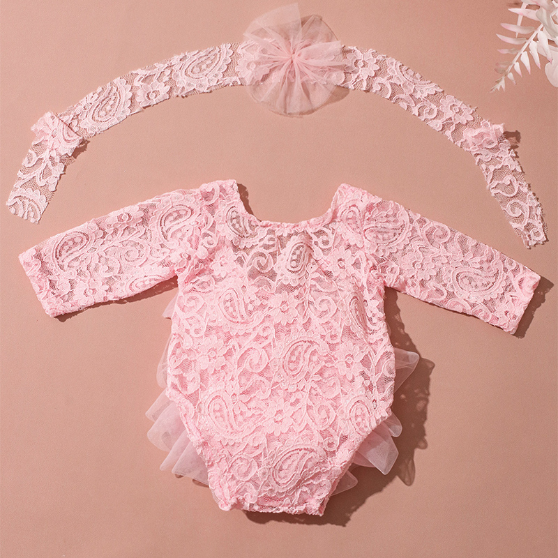 2pcs/sets Baby Tutu Dress Newb - огляд і ціна Baby Clothing Brands