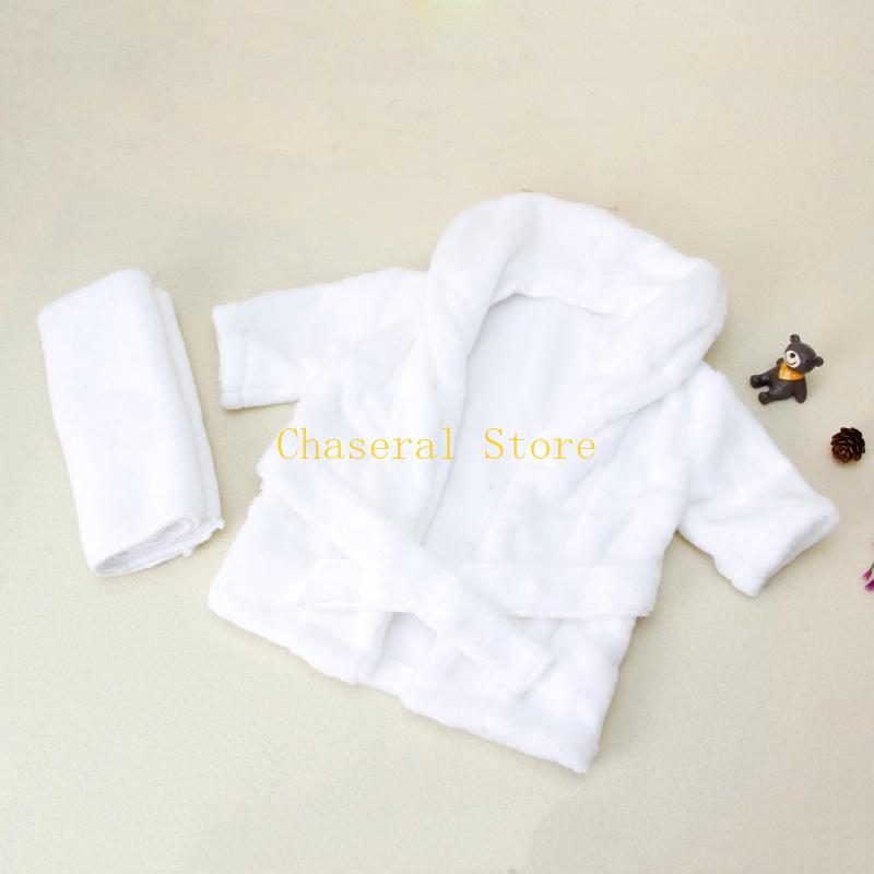 E7CE Baby Photo Robe Photograp - огляд і ціна Baby Clothing Us