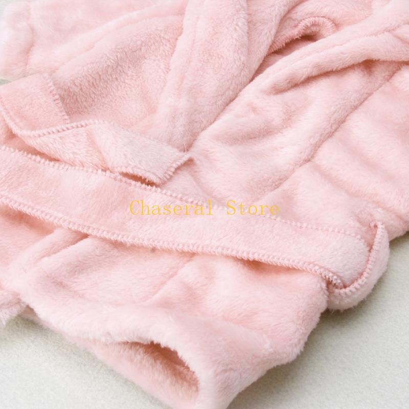 E7CE Baby Photo Robe Photograp - огляд і ціна Baby Clothing Us