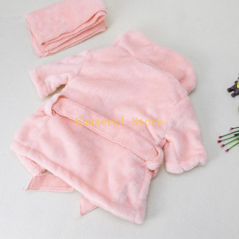E7CE Baby Photo Robe Photograp - огляд і ціна Baby Clothing Us