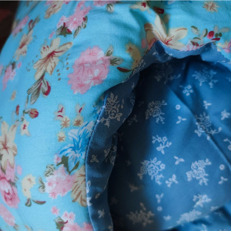 ABDL Adult Baby Filled Cotton  - огляд і ціна Baby Clothing Onesies
