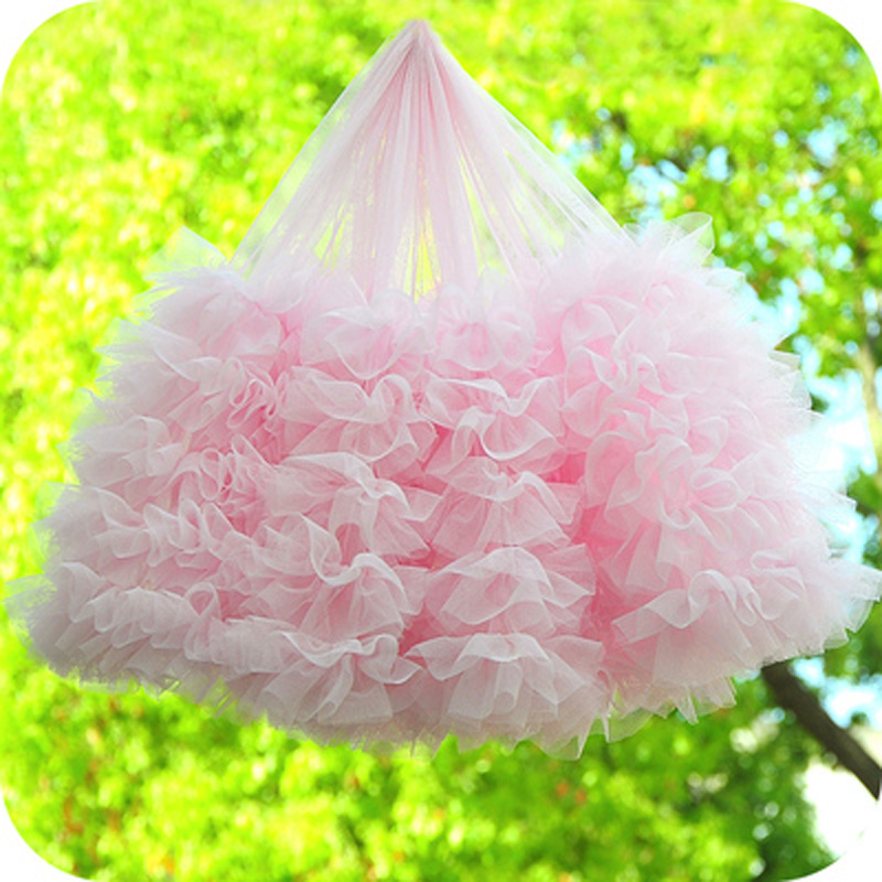 50cm/Piece 28CM Wide Pleated R - огляд і ціна Baby Clothing Bundles