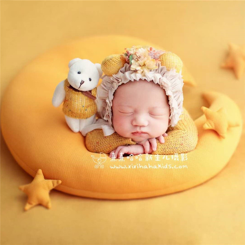 Newborn Photography Props  New - огляд і ціна Baby Clothing Brands
