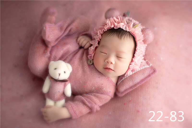 Newborn Photography Props  New - огляд і ціна Baby Clothing Brands