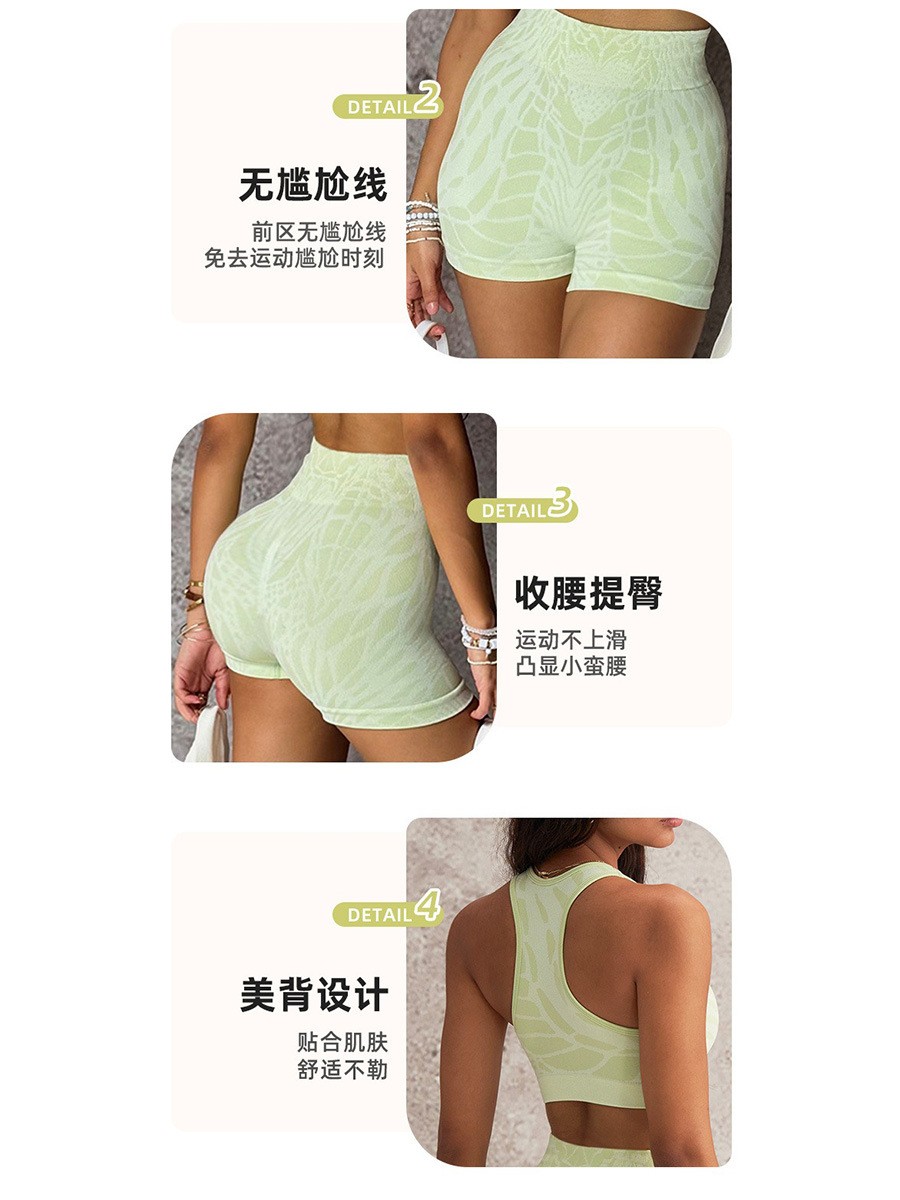 Summer Women's Clothing Sexy O - огляд і ціна Summer Short Set