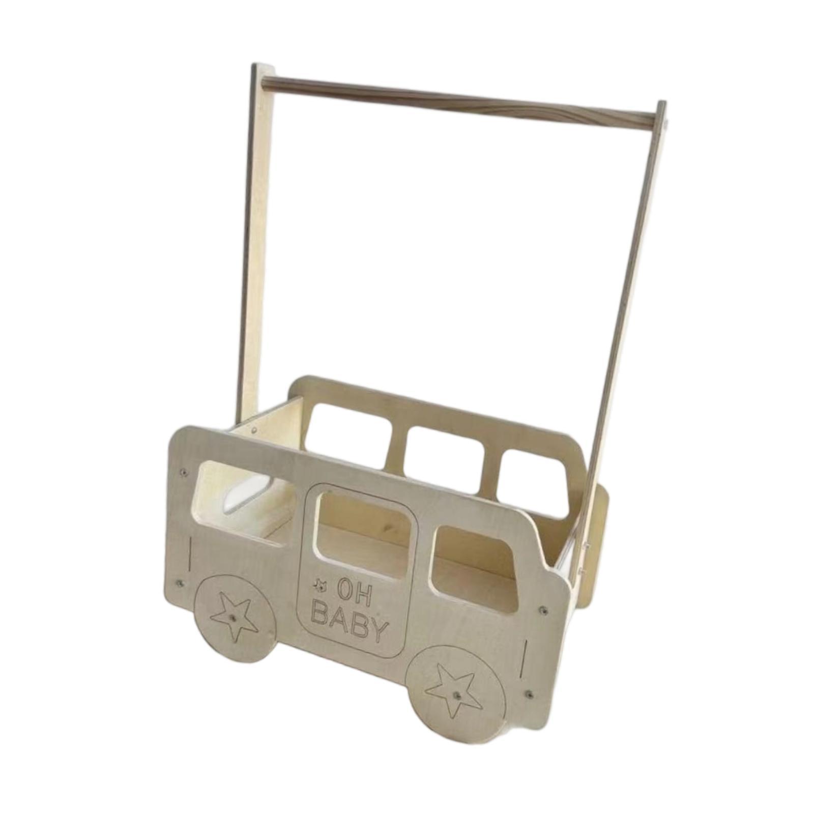 Pet Clothing Rack Baby Shower  - огляд і ціна Baby Clothing Basket