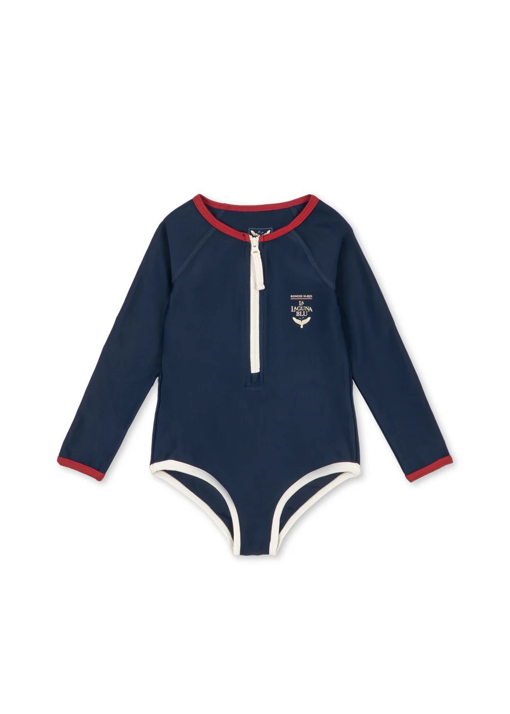 Kids Girls Swimwear Sets 2026  - огляд і ціна Baby Clothing Bundles