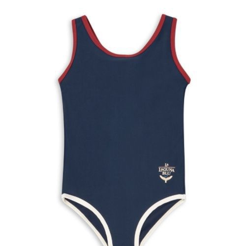 Kids Girls Swimwear Sets 2026  - огляд і ціна Baby Clothing Bundles