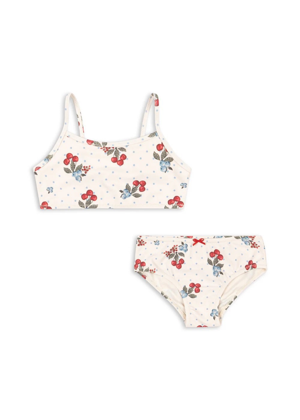 Kids Girls Swimwear Sets 2026  - огляд і ціна Baby Clothing Bundles