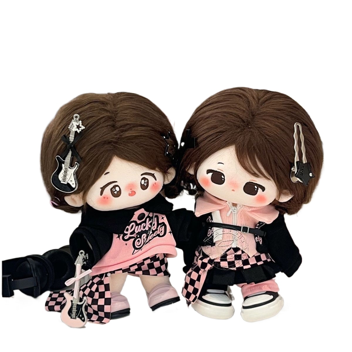 Black Powder Series 20cm and 2 - огляд і ціна Baby Clothing Us