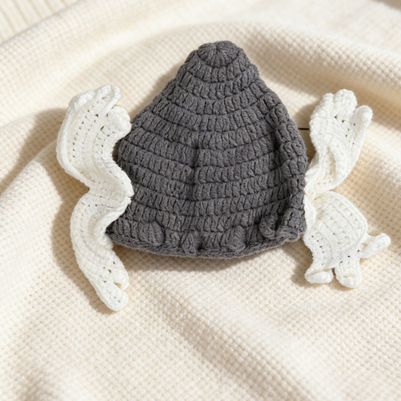 Newborn Photography Props Thor - огляд і ціна Baby Clothing Us