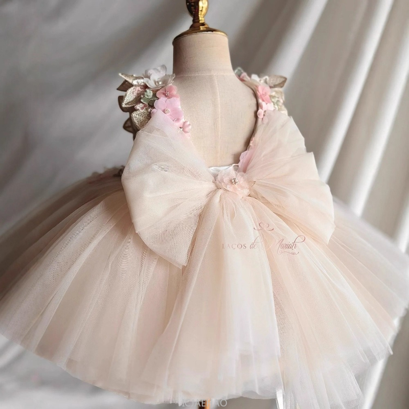 Wed Dress Summer Children Girl - огляд і ціна Baby Clothing Us